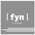 Fyn Hotel